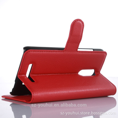 Wholesale for xiaomi redmi note 3 cover case